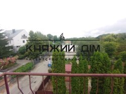 ���� ������� ���� �20