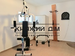 ���� ������� ���� �21