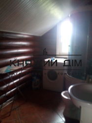 ���� ������� ���� �22