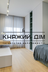 ���� ������� ���� �21