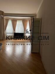 ���� ������� ���� �29