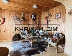 ���� ������� ���� �6