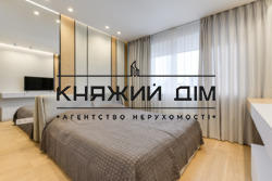 ���� ������� ���� �17