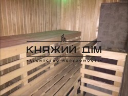 ���� ������� ���� �11