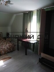 ���� ������� ���� �14