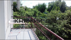 ���� ������� ���� �6