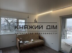 ���� ������� ���� �6