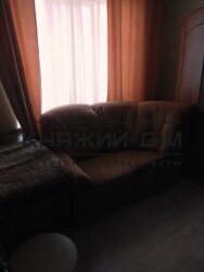 ���� ������� ���� �18