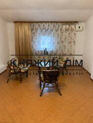 ���� ������� ���� �11