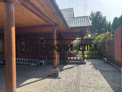 ���� ������� ���� �2