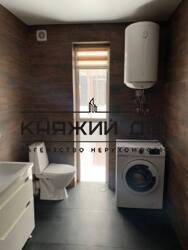 ���� ������� ���� �11