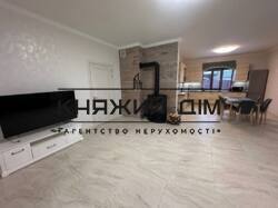 ���� ������� ���� �13