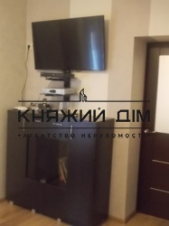 ���� ������� ���� �2