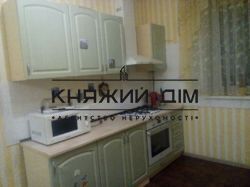 ���� ������� ���� �2