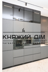 ���� ������� ���� �63