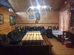 ���� ������� ���� �1