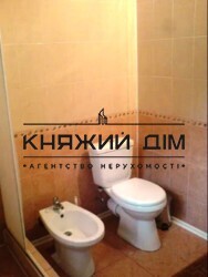 ���� ������� ���� �8