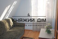 ���� ������� ���� �9