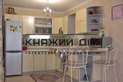 ���� ������� ���� �9