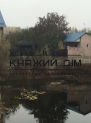 ���� ������� ���� �1