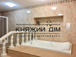 ���� ������� ���� �23