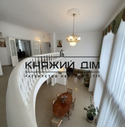 ���� ������� ���� �17