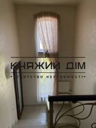 ���� ������� ���� �17