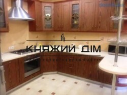 ���� ������� ���� �2