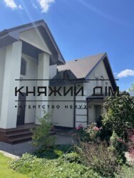 ���� ������� ���� �0