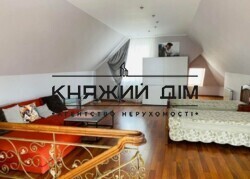 ���� ������� ���� �16