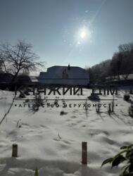 ���� ������� ���� �4