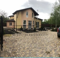 ���� ������� ���� �0