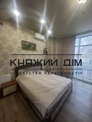 ���� ������� ���� �6