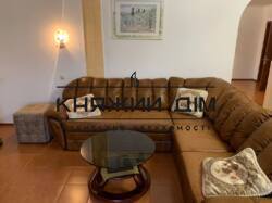 ���� ������� ���� �4