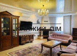 ���� ������� ���� �9