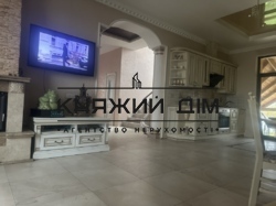 ���� ������� ���� �18