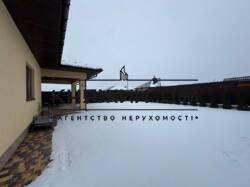 ���� ������� ���� �17