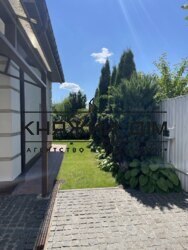 ���� ������� ���� �4