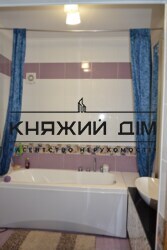 ���� ������� ���� �6