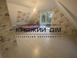 ���� ������� ���� �10