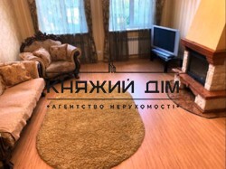 ���� ������� ���� �12