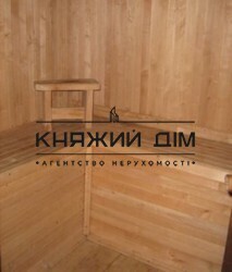 ���� ������� ���� �7