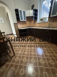 ���� ������� ���� �2