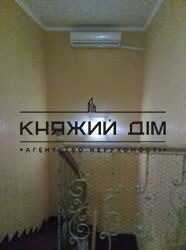 ���� ������� ���� �9