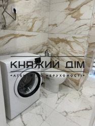 ���� ������� ���� �5