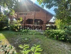 ���� ������� ���� �3