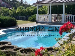 ���� ������� ���� �1