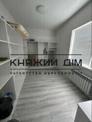 ���� ������� ���� �21