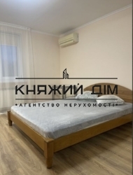 ���� ������� ���� �11