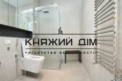 ���� ������� ���� �49